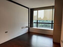 Tomlinson Heights (D10), Condominium #455115831